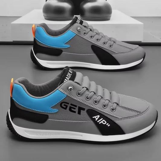 BASKETS MODERNES ET CONFORTABLES 2024-SN