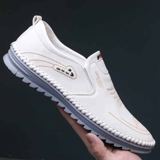CHAUSSURES CONFORT ET ELEGANCE ITALIENNE-CI
