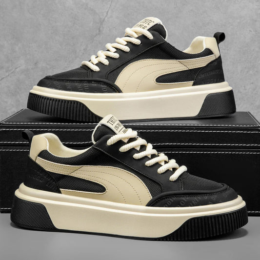 CHAUSSURES RUNNER PRO