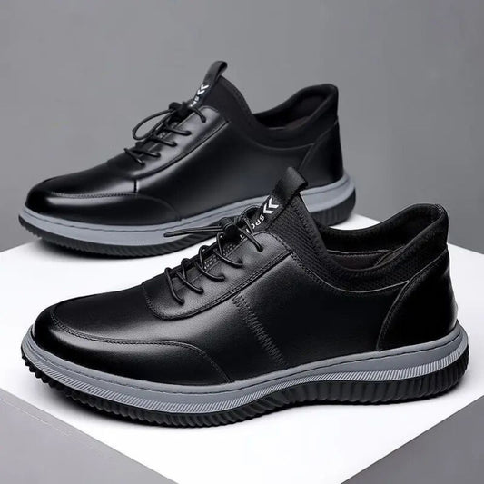 CHAUSSURES HAUTE GAMME 2025