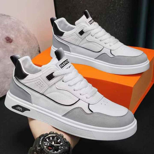 CHAUSSURES BRITANNIQUE 2025