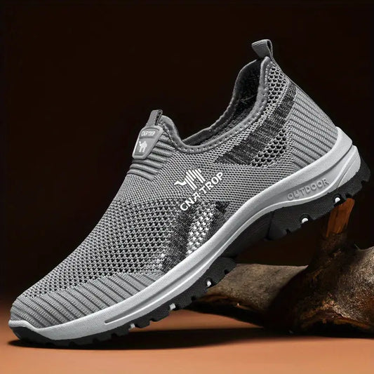 Chaussure sport et confort 2025