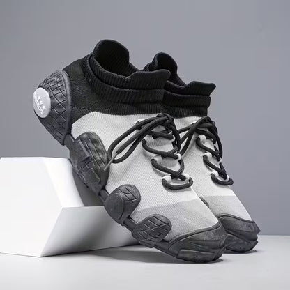 BASKETS LÉGERS AU DESIGN UNIQUE-ML