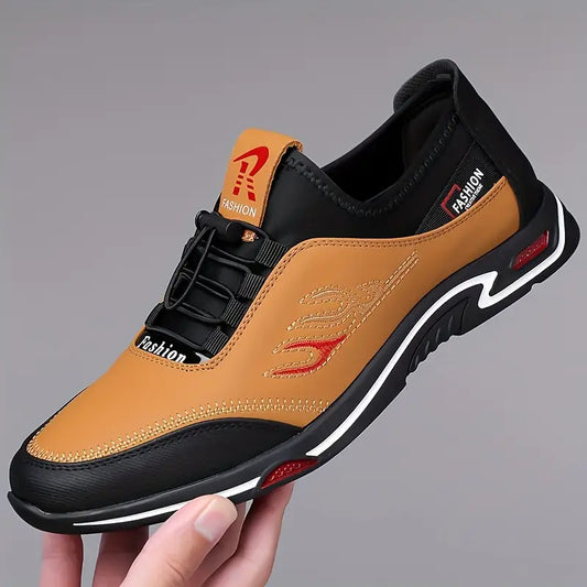 CHAUSSURES MODERNES 2025