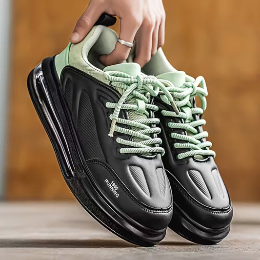 BASKETS ÉLÉGANTES & MODERNES