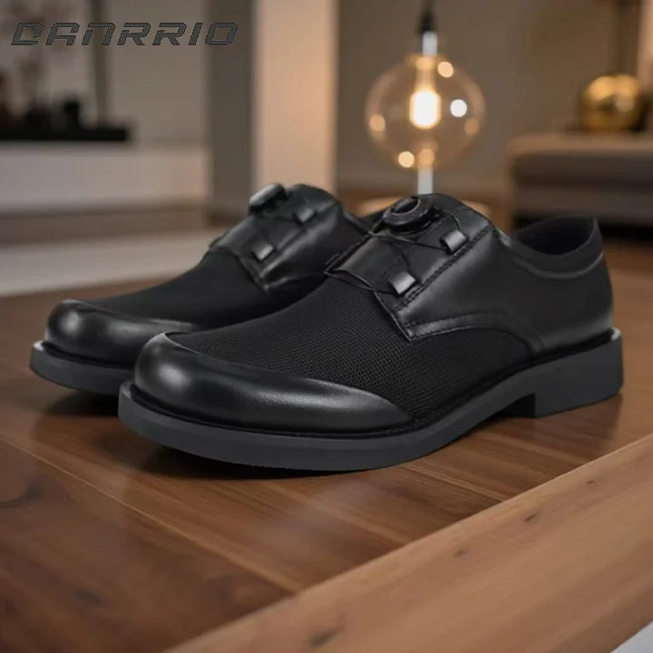 CHAUSSURES CLASSIQUES HOMME