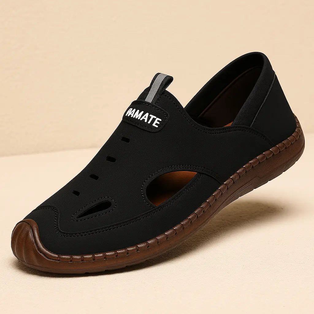 Chaussures 2025 Respirantes