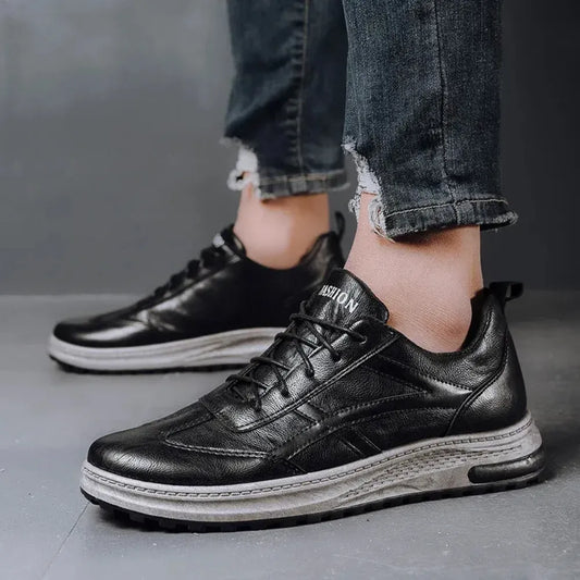 BASKET FASHION CONFORT 2025 - BF