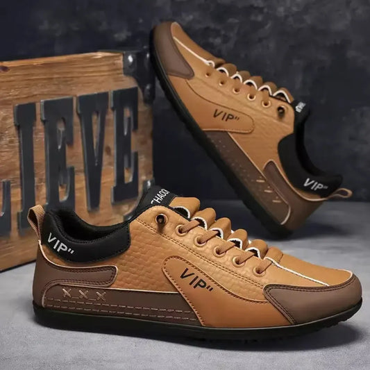 Baskets VIP™ Style Street 2025-BF