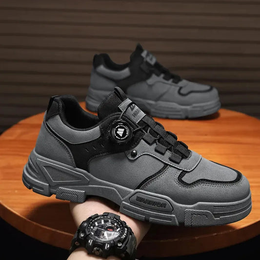 Baskets WARRIOR™ Urban Force 2025-BF