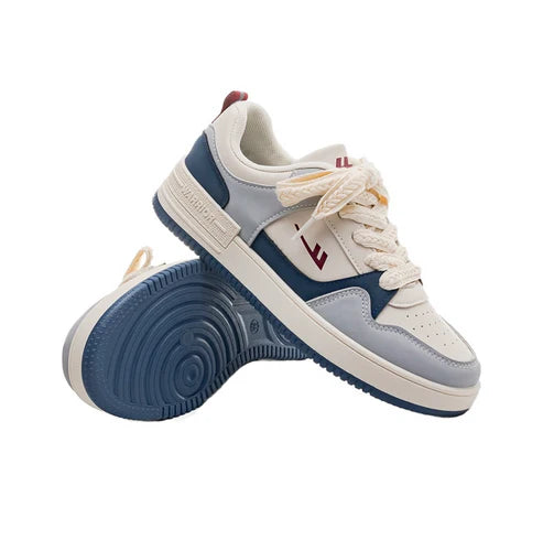Chaussures de sport décontractées pour hommes