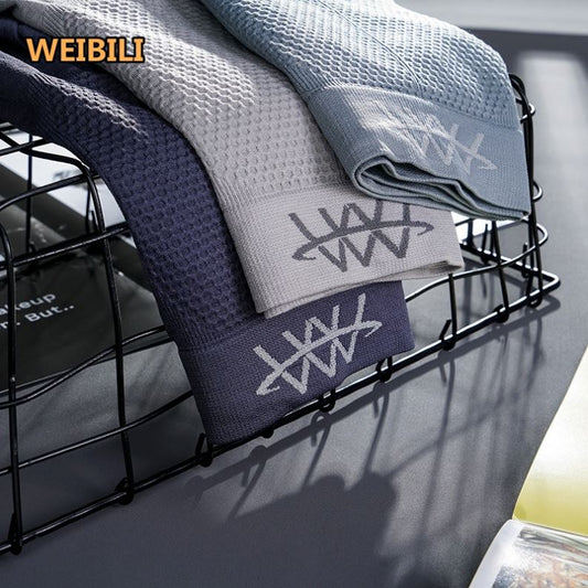 BOXERS RESPIRANTS ULTRA CONFORT 2025