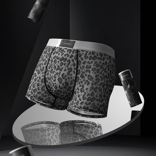 BOXER HOMME GLAMOUR 2025