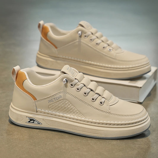 CHAUSSURES DE SPORT DE PLEIN AIR LÉGÈRES