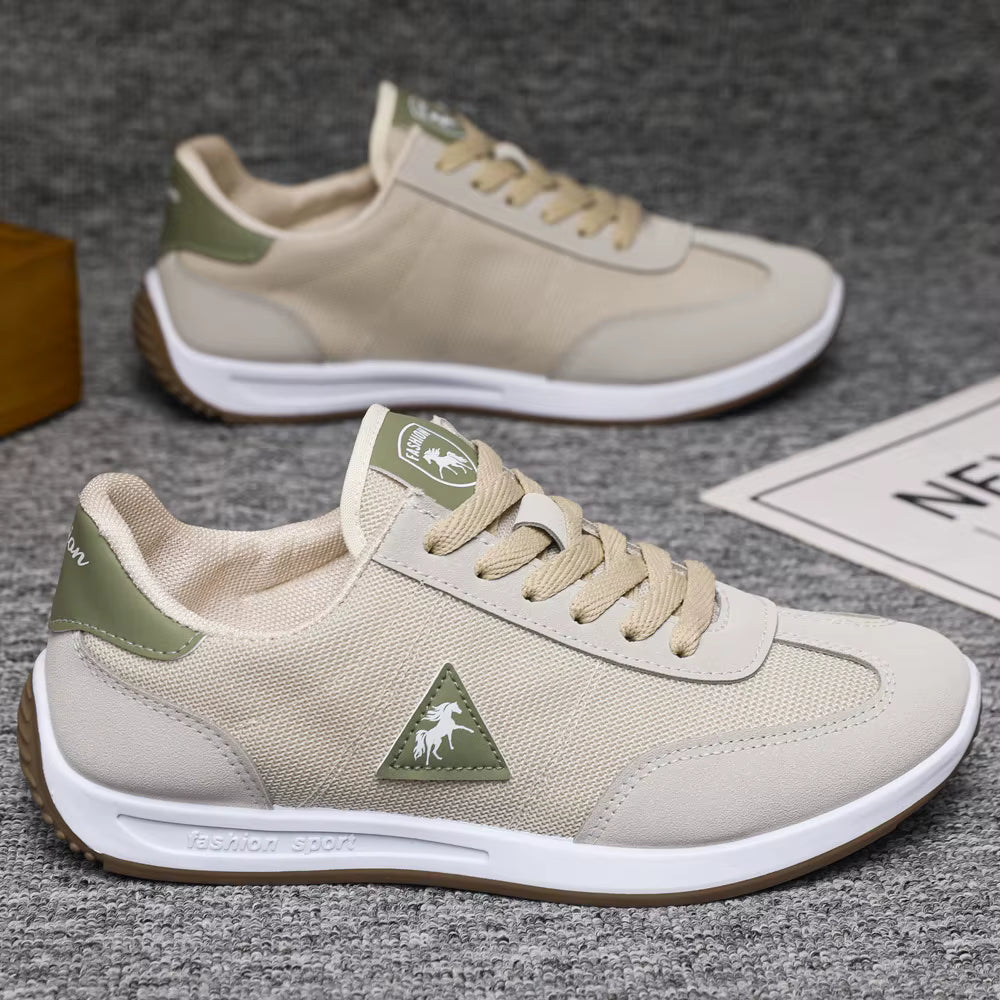 CHAUSSURES INNOVANTE HOMME 2025