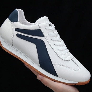 SNEAKERS RETRO SPORT