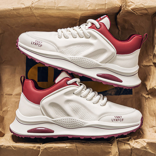 SNEAKERS URBAN EDGE™