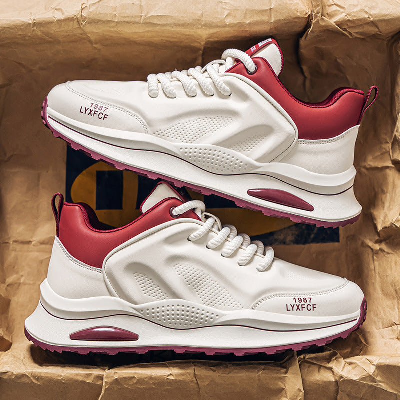 SNEAKERS URBAN EDGE™-GB