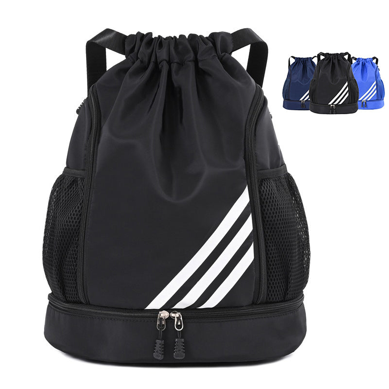 Sac de Sport Multifonction