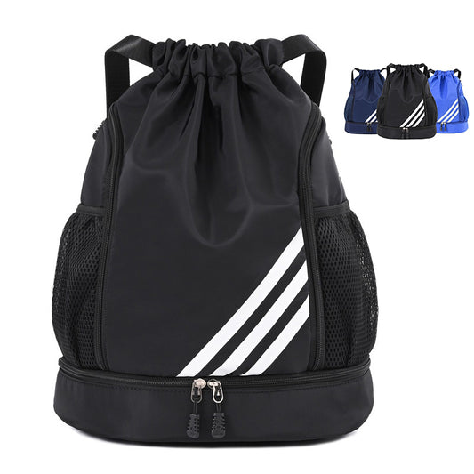 Sac de Sport Multifonction