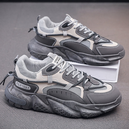 baskets chaussures de Tennis chaussures de sport