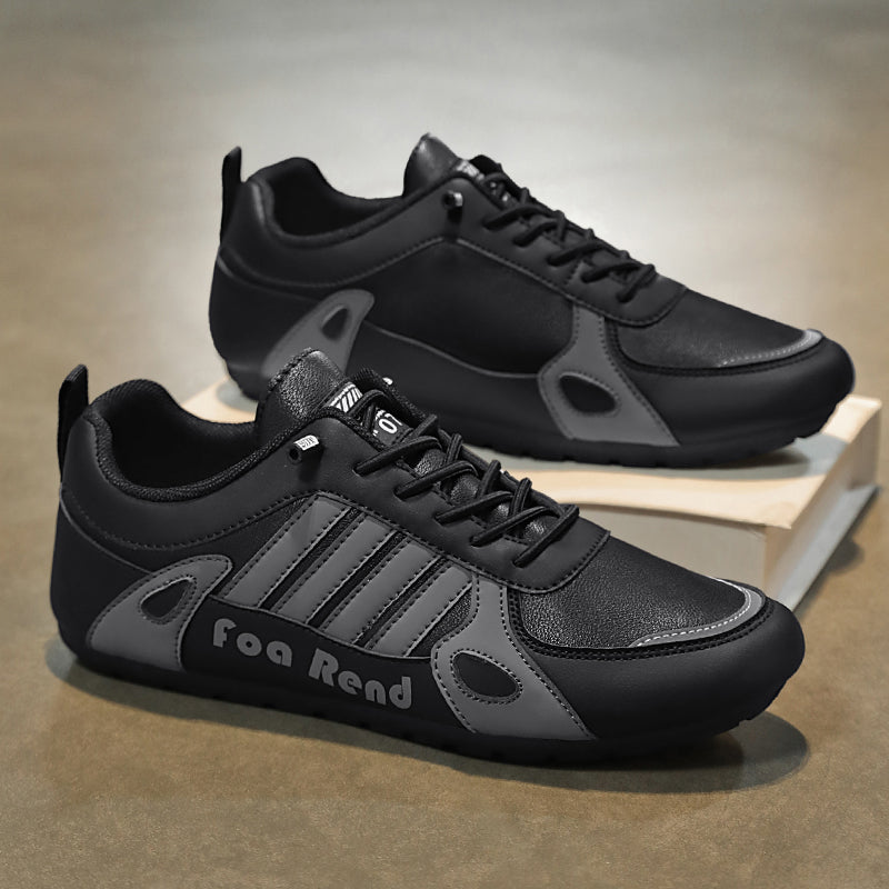 SNEAKERS PERFORMANCE STYLE-BN