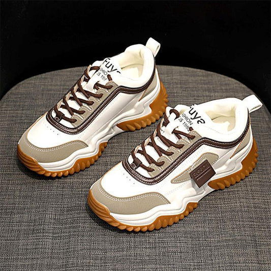 Chaussures de sport femme – Design moderne