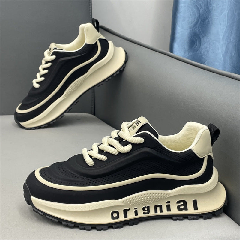 CHAUSSURES STREETWEAR – STYLE UNIQUE-ML
