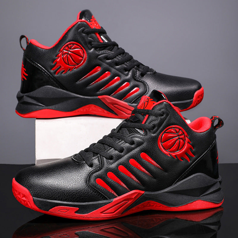 &nbsp;Chaussures de basket-ball de sport-ml