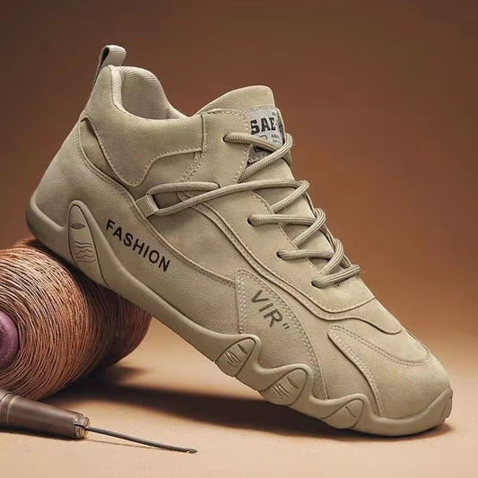 CHAUSSURES DE MARCHE HOMME 2025