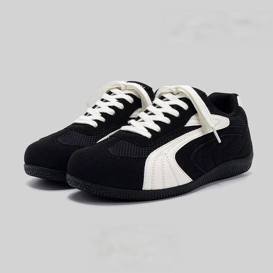 CHAUSSURES SPORT CLASSIC