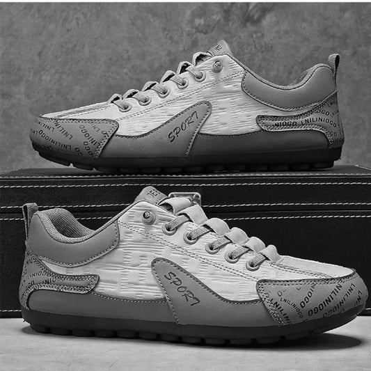 SNEAKERS BASKETS HOMME SPORT STREET - BF