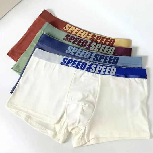 BOXERS HOMME SPEED™ 2025 - BF