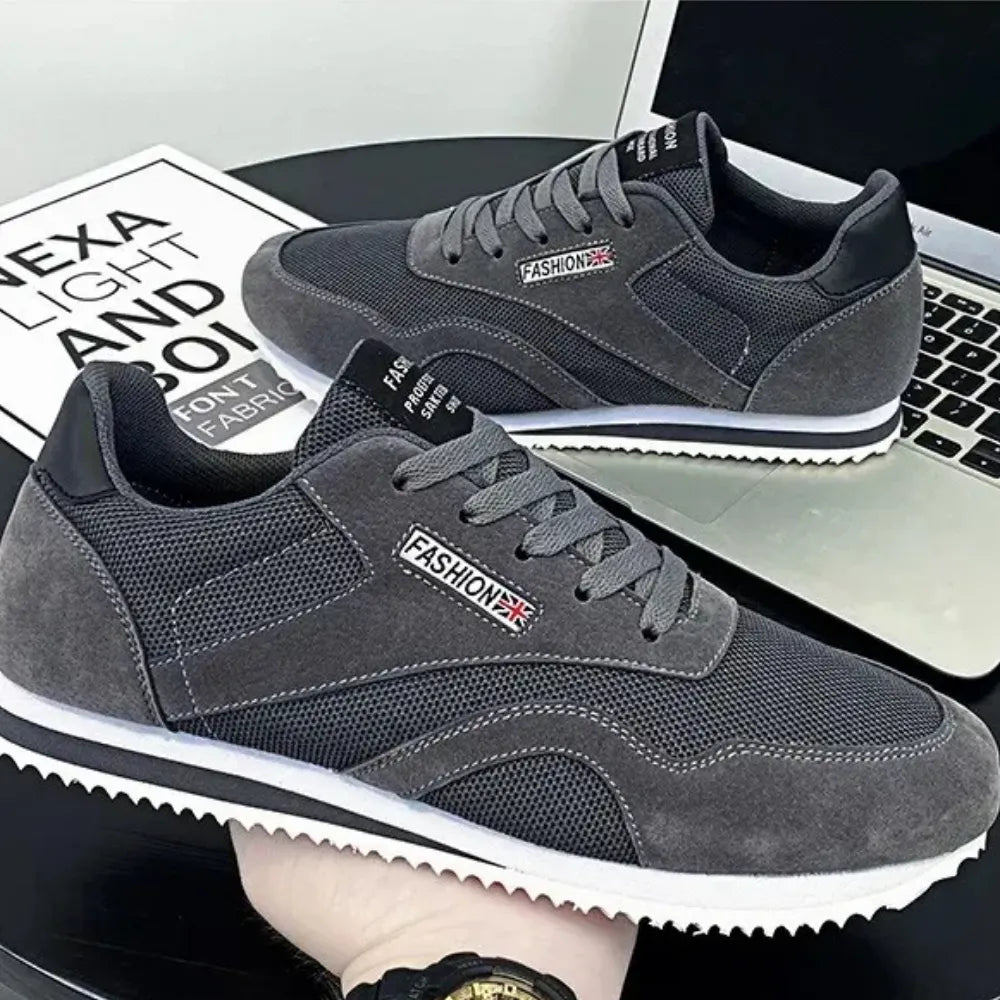 SNEAKERS BASKETS HOMME CITY - ML