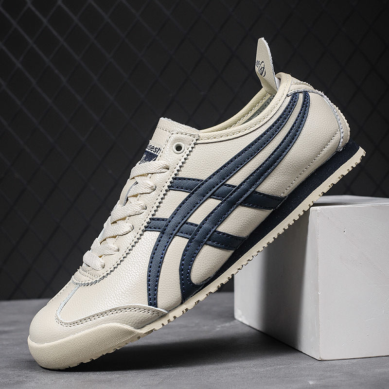 ONITSUKA TIGER MEXICO 66 – STYLE ICONIQUE-ML