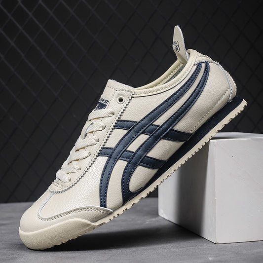 ONITSUKA TIGER MEXICO 66 – STYLE ICONIQUE