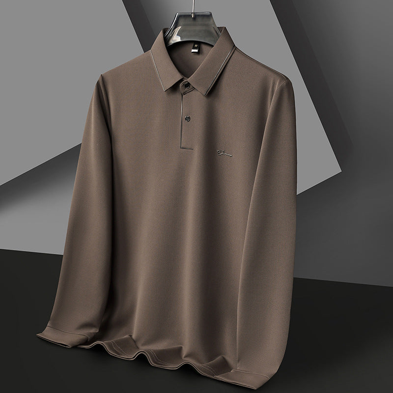 POLOS CHIC TOUTE OCCASION