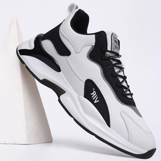 CHAUSSURES DE SPORT HOMME VIP™ 2025