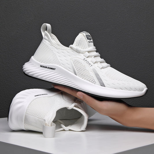 CHAUSSURES DE SPORT HOMME 2025