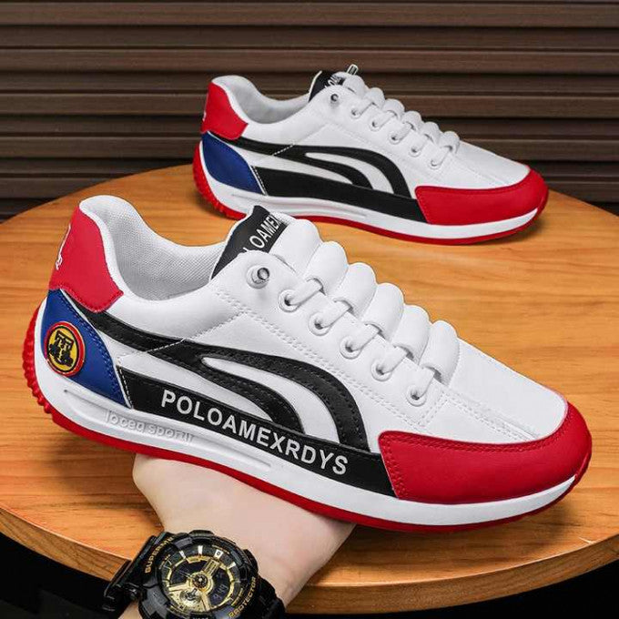 Espadrilles Style et confort 2024-SN
