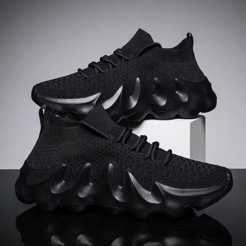 BASKETS ÉLÉGANCE 2025-BN