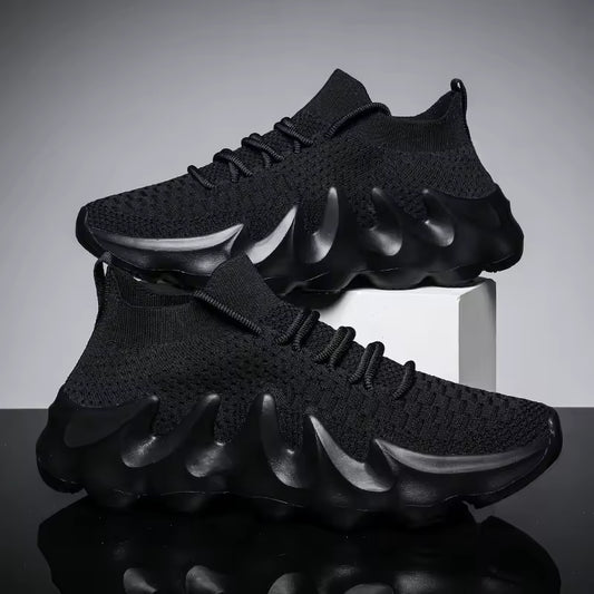 BASKETS ÉLÉGANCE 2025