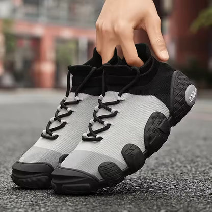 BASKETS LÉGERS AU DESIGN UNIQUE-ML