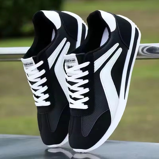 CHAUSSURES DE SPORT PANARYBODY