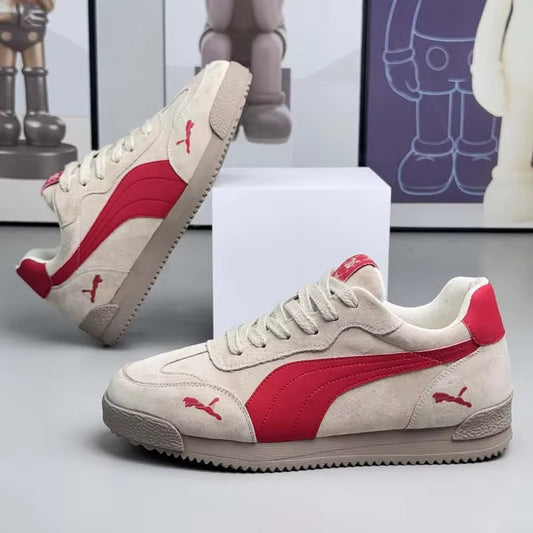 CHAUSSURES SPORT CLASSIQUES-BN