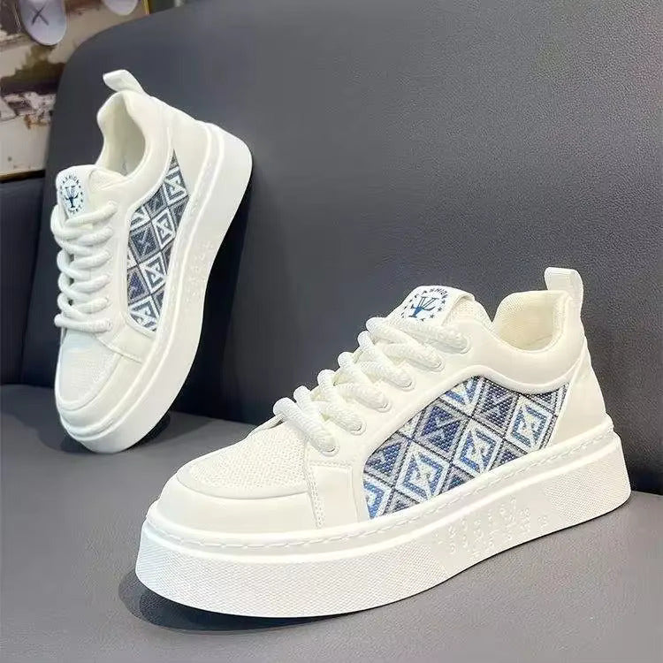 NOUVELLES CHAUSSURES DE PLANCHE POUR HOMMES-BN