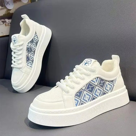 NOUVELLES CHAUSSURES DE PLANCHE POUR HOMMES