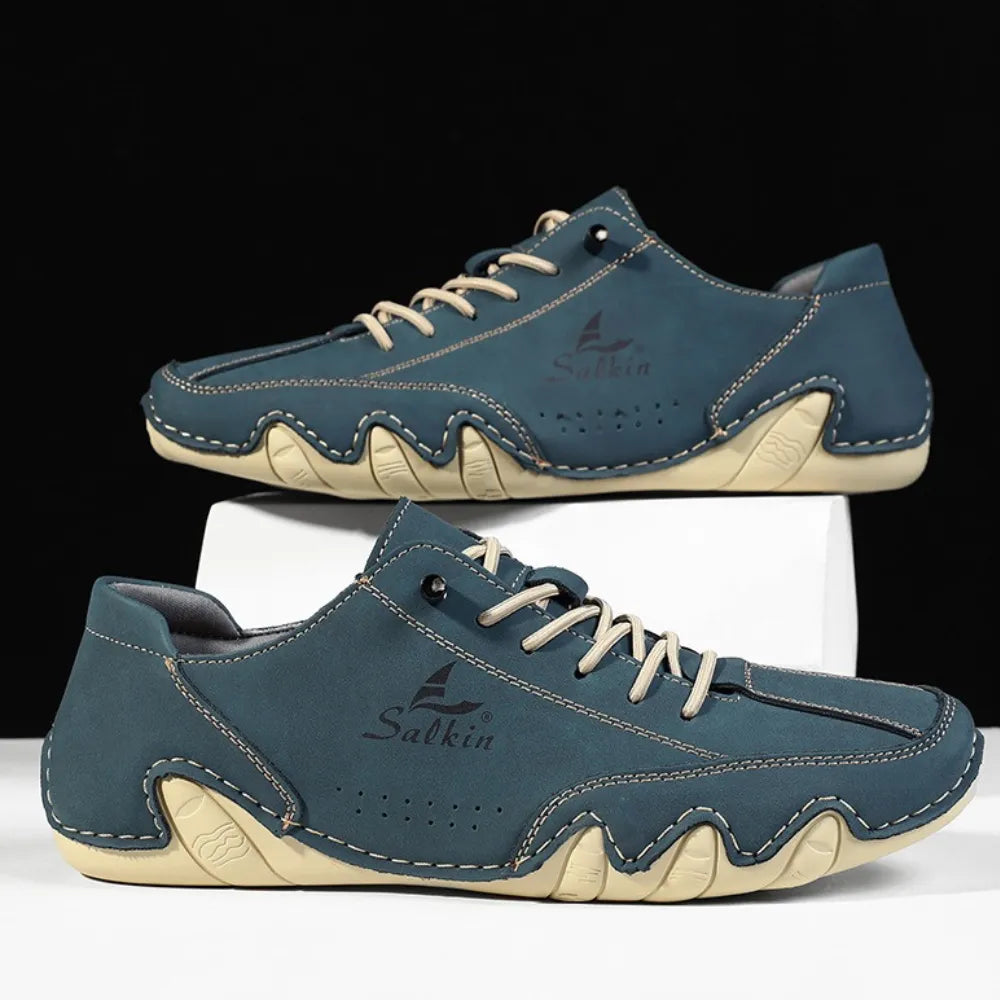 BASKET Salkin™ CHARME DESIGN 2025 - CI