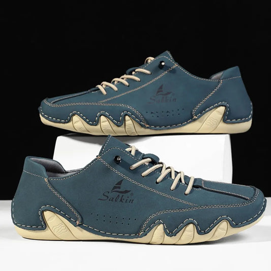 BASKET Salkin™ CHARME DESIGN 2025 - BF