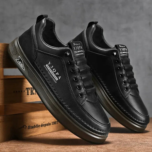 SNEAKERS Y3QPA™ 2025 - bf